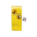 Helminticide-L – Deworming Tablet for Dogs & Cats. 
