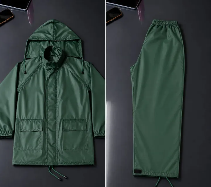 Raincoat%20To%20part%20Premium%20Waterproof%20%20Set%20for%20Men%20&%20Women%20with%20Carry%20Bag%20-%20Image%203