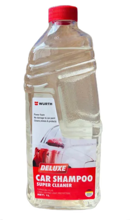 WURTH%20New%20Car%20Care%20Kit%20car%20shampoo,TAR%20remover,glass%20Cleaner,Silicone%20spray%20and%20Interior%20Cleaner%20-%20Image%206