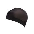 1PC Men Multicolo Durag Hats Wave Caps Head Wrap Solid Color Elastic Breathable Beanie Headwrap Bonnet Durag Cap For Male. 