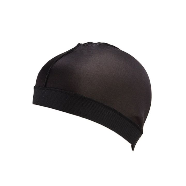 1PC%20Men%20Multicolo%20Durag%20Hats%20Wave%20Caps%20Head%20Wrap%20Solid%20Color%20Elastic%20Breathable%20Beanie%20Headwrap%20Bonnet%20Durag%20Cap%20For%20Male%20-%20Image%207