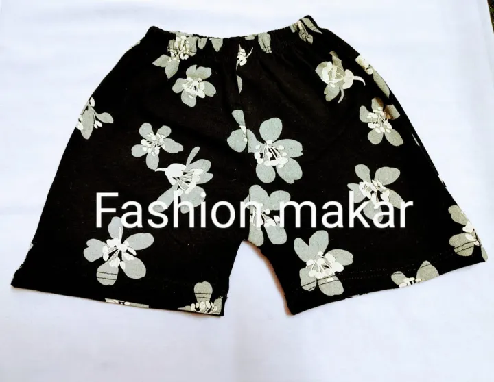 kids%20&%20Boys%20half%20pant%2010%20pis%20combo%20pack%20-%20Image%205