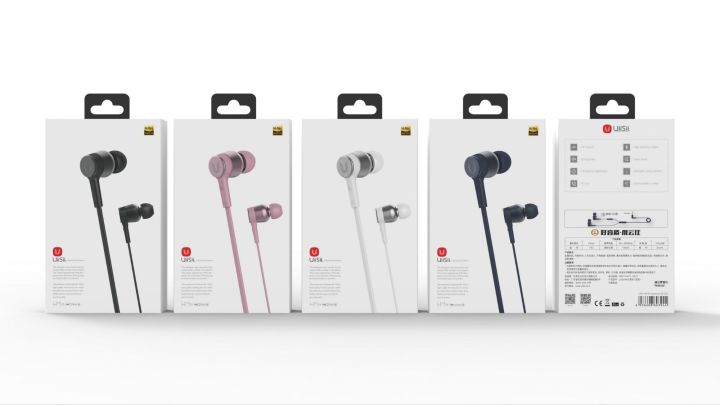 UiiSii%20HM15%20Wired%20Earphone%0A%0A10mm%20Hi-Res%20audio%20drivers%20in-earphones%20-%20Image%205