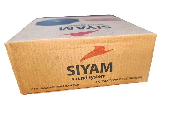 6%20inch%20Speaker%20Yp%20-%20Image%206