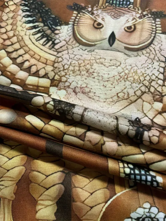 Ladies'%20vests%20Western%20ethnic%20printed%20casual%20sleeveless%20T-shirt%20women's%20retro%20loose%20vest%20-%20Image%204