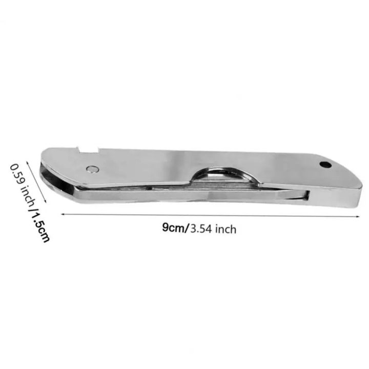 Compact%20Lock%20Picking%20Set%20Key%20Replacement%20Versatile%20Automotive%20Pick%20Hook%20Rust-resistant%206%20In%201%20Mini%20Hooks%20Remover%20Kit%20-%20Image%202
