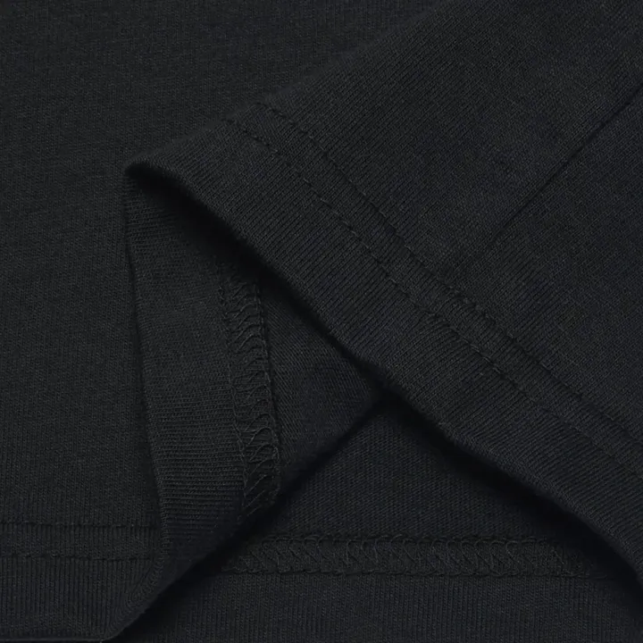 Womens%20Sports%20%20Neck%20Short%20Sleeve%20T-shirt%20Top%20%20with%20Medium%20Stretch%20Polyester%20Fabric%20-%20Image%205