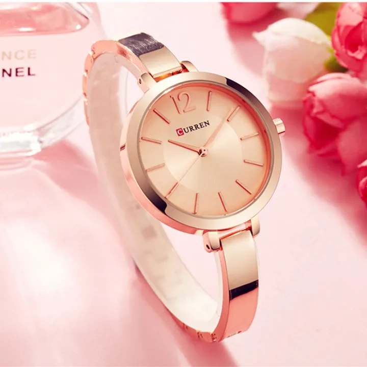 CURREN%20Watch%20For%20Women%209012%20Top%20Brand%20Luxury%20Quartz%20Clock%20Casual%20Fashion%20Ladies%20Wristwatch%20Lady%20Clock%20Relogio%20Feminino%20-%20Image%202