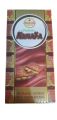 shoklata sweets dubai pistachio kunafa milk chocolate bar 100g. 