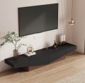 New luxury 6ft LCD Rack | 5ft LCD Rack | LCD Rack Wooden TV Console. 
