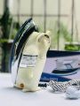 Panasonic NI-22AWT De-luxe Automatic Iron-Two year warranty -Heavy Duty-Made in Malaysia. 