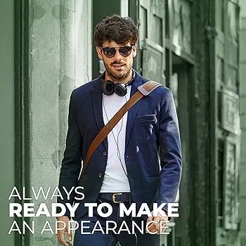 Indian%20Product%20Fogg%20Fresh%20Oriental%20Fragrance%20body%20spray%20For%20men-120%20Ml%20-%20Image%203