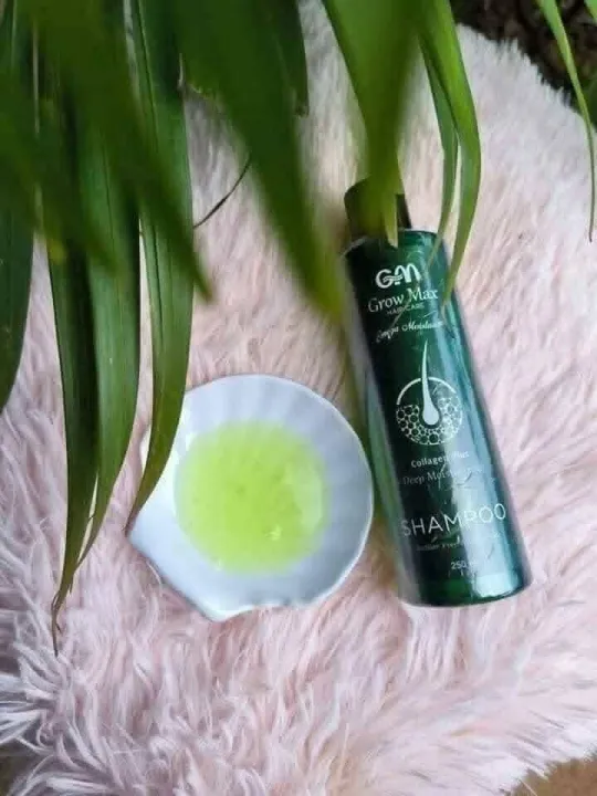 GM%20grow%20max%20hair%20shampoo%20(250ml)%20-%20Image%202