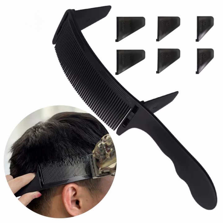 Barber%20Flat%20Top%20Haircut%20Comb%20Curved%20Hair%20Clipping%20Cutting%20Arced%20Comb%20Professional%20Hair%20Cutting%20Curved%20Positioning%20Comb%20-%20Image%207
