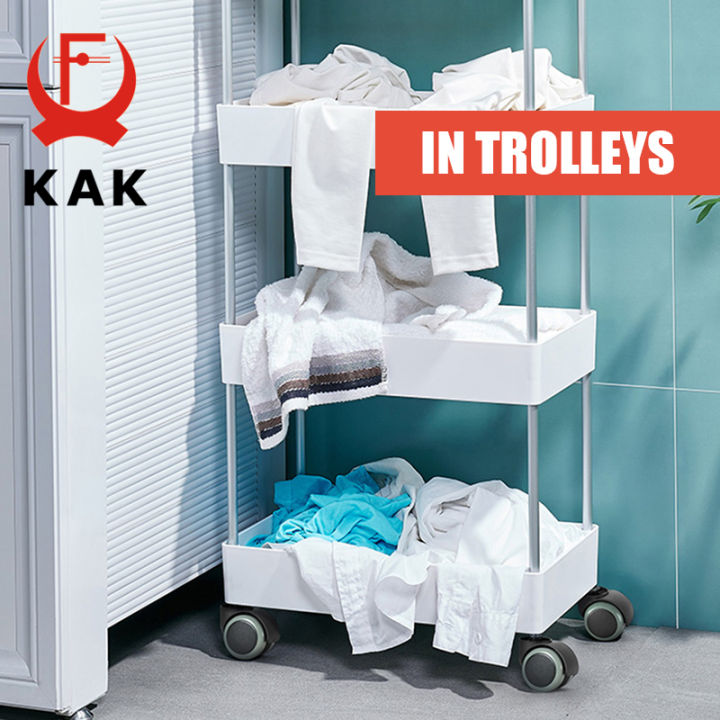 KAK%205pcs%202%20inch%20Universal%20Swivel%20Caster%20Wheels%20Replacement%20Gaming%20Chair%20Office%20Chair%20Casters%20Trolley%20Rollers%20Furniture%20Hardware%20-%20Image%204