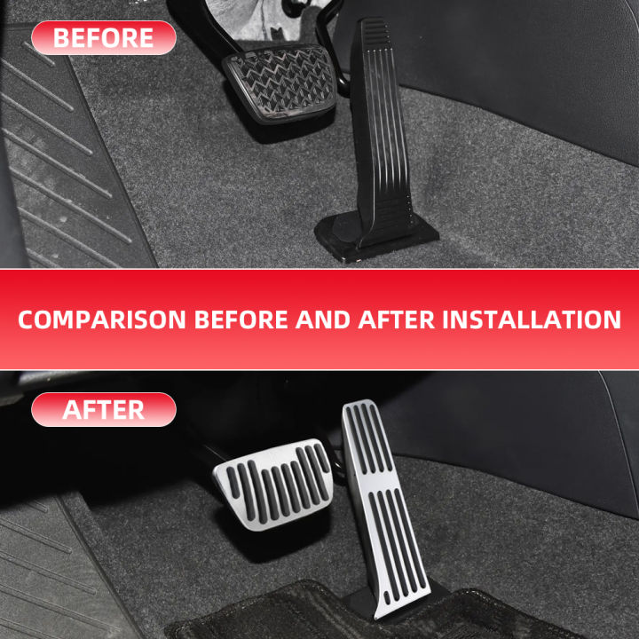 For%20Toyota%20RAV4%20RAV%204%20XA50%202019%20-%202024%20Pedals%20Gas%20Brake%20Pedal%20Cover%20Non-Slip%20Pedal%20Pad%20LHD%20Interior%20Accessories%20-%20Image%202