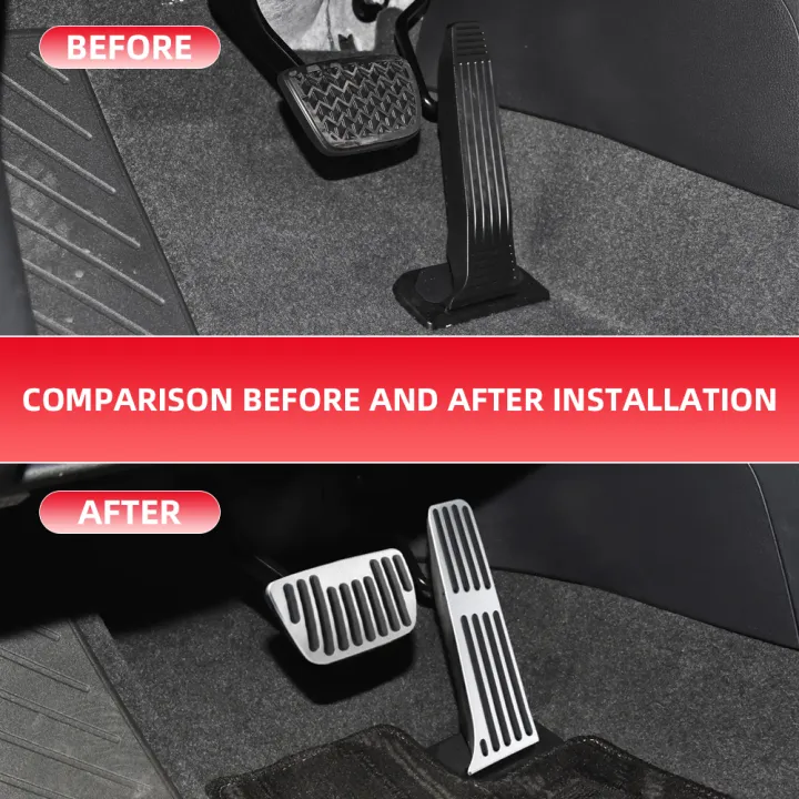 For%20Toyota%20RAV4%20RAV%204%20XA50%202019%20-%202024%20Pedals%20Gas%20Brake%20Pedal%20Cover%20Non-Slip%20Pedal%20Pad%20LHD%20Interior%20Accessories%20-%20Image%202