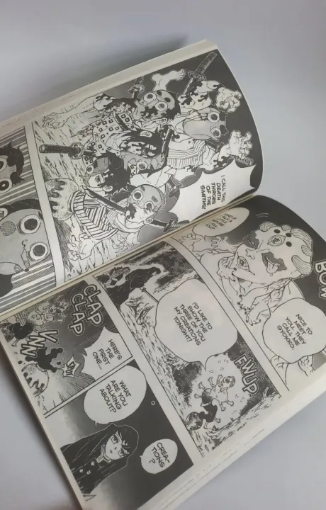 Demon%20Slayer:%20Kimetsu%20no%20Yaiba%20Volume%2013%20-%20Image%203