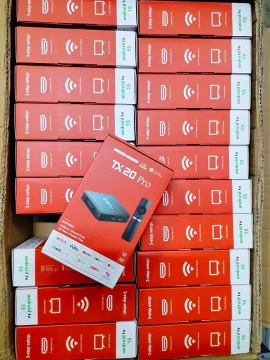 TX%2020%20Pro%20Android%20Smart%20TV%20Box%20-%20Image%204