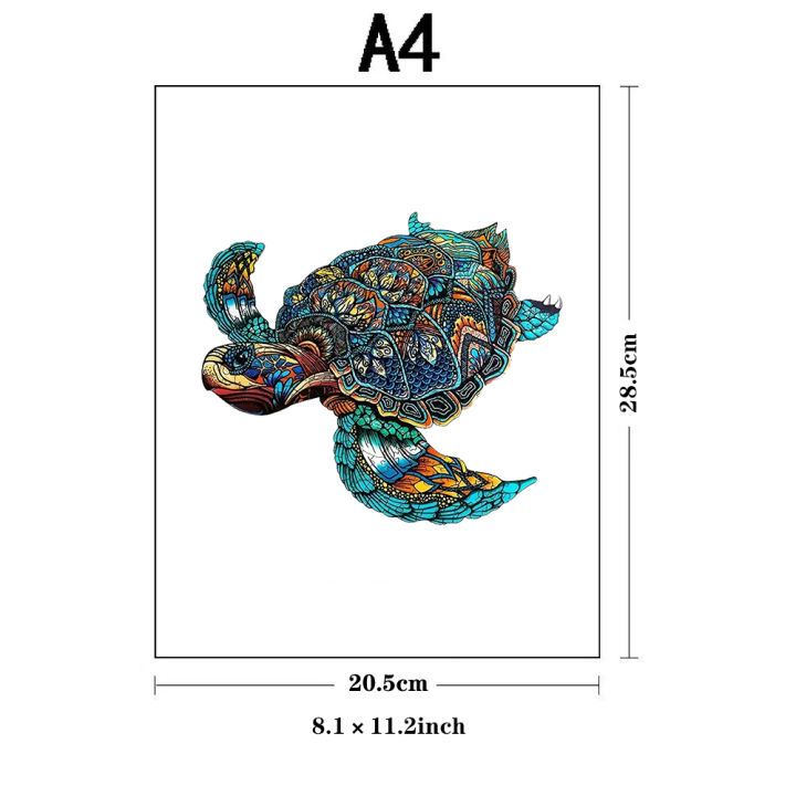 Turtle%20%20Wooden%20Jigsaw%20Puzzles%20for%20Adults%20Kids,Animal%20Shaped%20Pieces%20Jigsaw%20Puzzles%20Toys%20with%20Package,%20%20Christmas%20%20Home%20Decor%20-%20Image%207