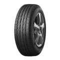 Dunlop Mehran Tyres: Optimal Performance with 145/70 R-12 for Your Drive. 