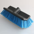 Solar Panel Cleaning Brush Head (Only) – 27cm Extra Soft Bristles for Scratch-Free Cleaning. 