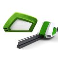 Car Wiper Repair Tool Regroove Tool Trimmer Restorer Windscreen Wiper Blade Wiperblade Cutter  Car Accessories. 