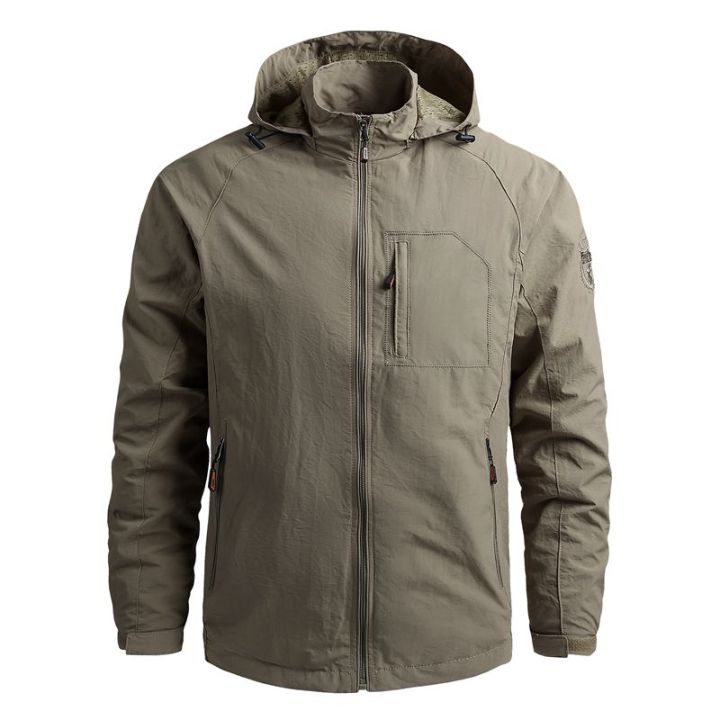 Spring%20Men%20Outdoor%20Waterproof%20Jacket%20Plus%20Size%20Windbreaker%20Rain%20Coat%20Breathable%20Fishing%20Camping%20%20Jackets%20Male%20Clothing%20-%20Image%204