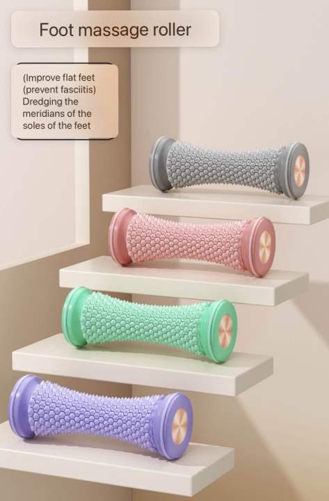 Foot%20Massage%20Roller,%20Manual%20Body%20Massage%20Roller,%20Portable%20Relaxation%20Roller%20for%20Home%20&%20Gym%20-%20Image%206