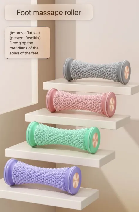 Foot%20Massage%20Roller,%20Manual%20Body%20Massage%20Roller,%20Portable%20Relaxation%20Roller%20for%20Home%20&%20Gym%20-%20Image%206