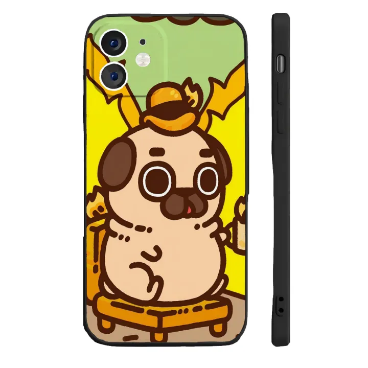P-Puglie%20Dog%20Pug%20Phone%20Case%20Silicone%20Soft%20For%20IPhone%2016%2015%2014%2013%2012%2011%20Plus%20Pro%20Max%20Plus%20-%20Image%207