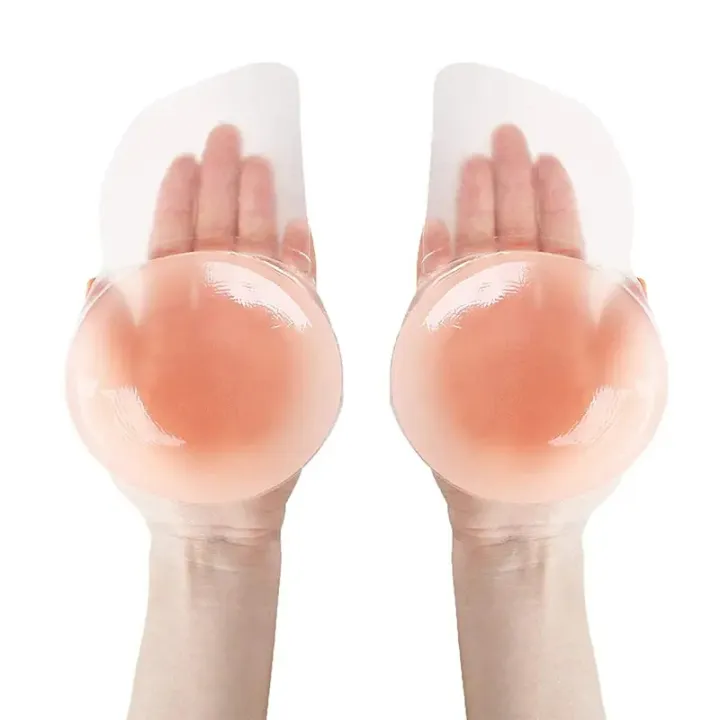 1-3Pairs%20Reusable%20Women%20Breast%20Petals%20Lift%20Silicone%20Nipple%20Cover%20Invisible%20Petal%20Self%20Adhesive%20Strapless%20Backless%20Stic%20-%20Image%204