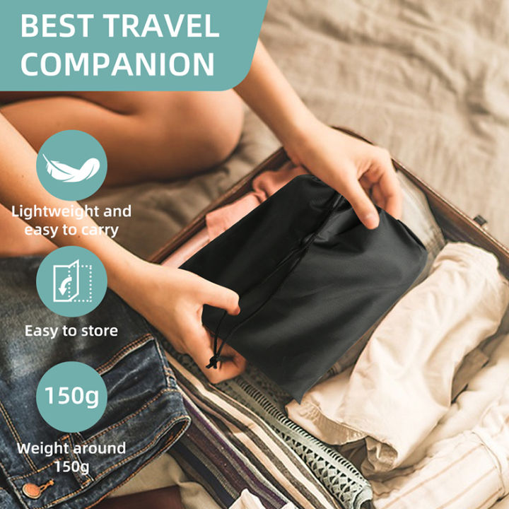 Newest%20Airplane%20Foot%20Hammock%20Airline%20Foot%20Rest%20With%20Removable%20Pad%20Adjustable%20Strap%20Foot%20Hammock%20With%20Menory%20Foam%20For%20Travel%20-%20Image%206