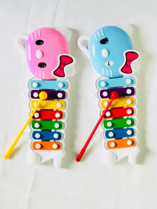 Durable%20Plastic%20Xylophone%20-%20Image%205