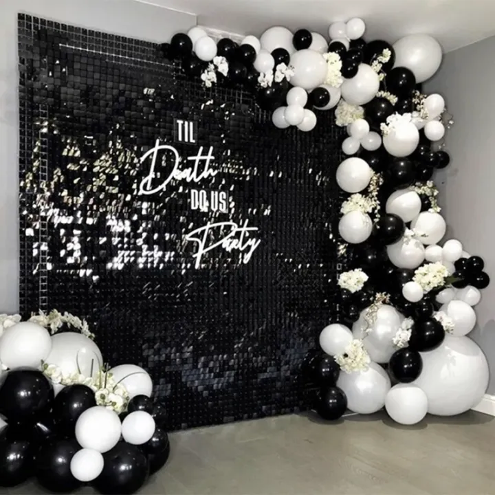Party%20Backdrop%20Metallic%20Foil%20Fringe%20Tinsel%20Curtain%20Adult%20Kids%20Birthday%20Party%20Wedding%20Decoration%20Baby%20Shower%20Favor%20Supplies%20-%20Image%205