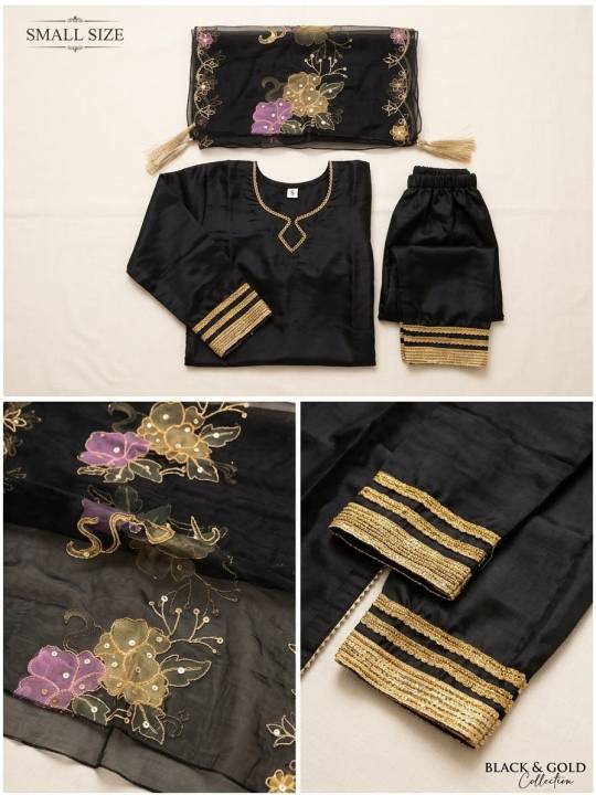 Outfits%20By%20HA%20sahfoono%20beautiful%20colours%20and%20designs%20-%20Image%202
