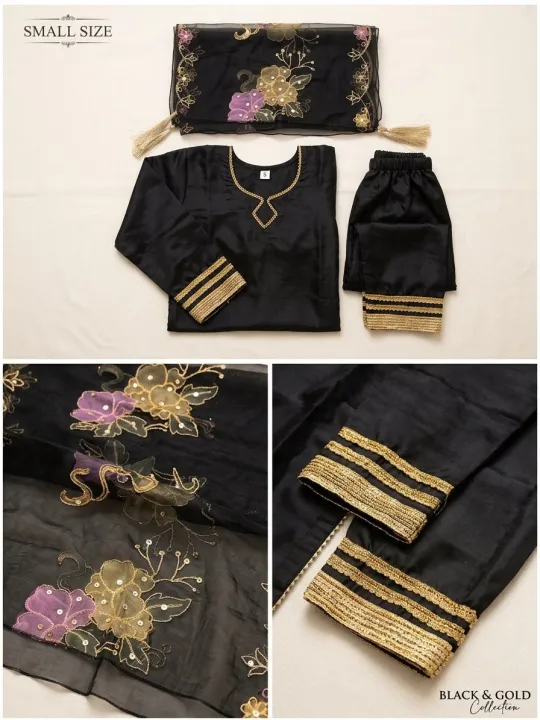 Outfits%20By%20HA%20sahfoono%20beautiful%20colours%20and%20designs%20-%20Image%202