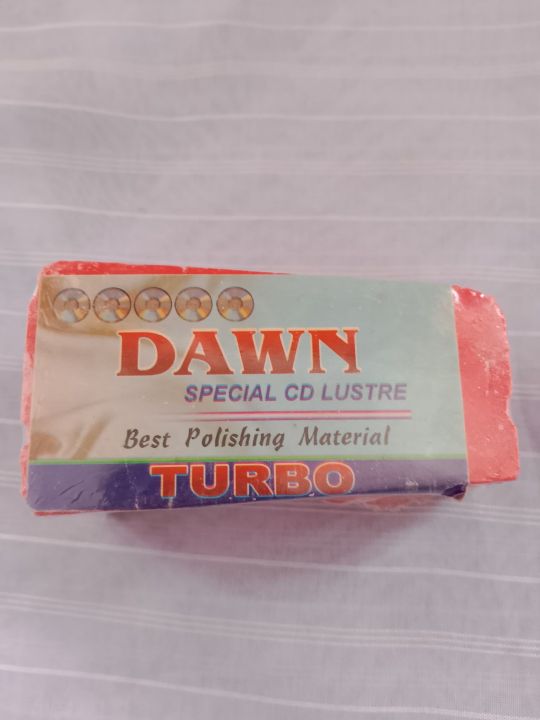 Steel%20Watti%20pink%20color/luster%20Car%20polishing%20compound,%20Steel%20Polishing%20Compound.%20-%20Image%203