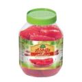 Carrot Murabba 1KG by Ashifa Organic Foods. 