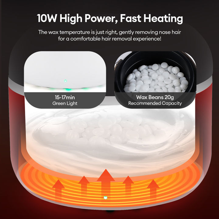 Mini%20Wax%20Heater%20Machine%2040g%20Silicone%20Bowl%20Wax%20Warmer%20Nose%20Ear%20Hair%20Removal%20Waxing%20Kit%20Wax%20Bean%20Wax%20Heating%20Melting%20Pot%20Melter%20staloofy%20hair%20-%20Image%203
