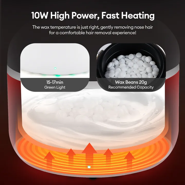 Mini%20Wax%20Heater%20Machine%2040g%20Silicone%20Bowl%20Wax%20Warmer%20Nose%20Ear%20Hair%20Removal%20Waxing%20Kit%20Wax%20Bean%20Wax%20Heating%20Melting%20Pot%20Melter%20staloofy%20hair%20-%20Image%203