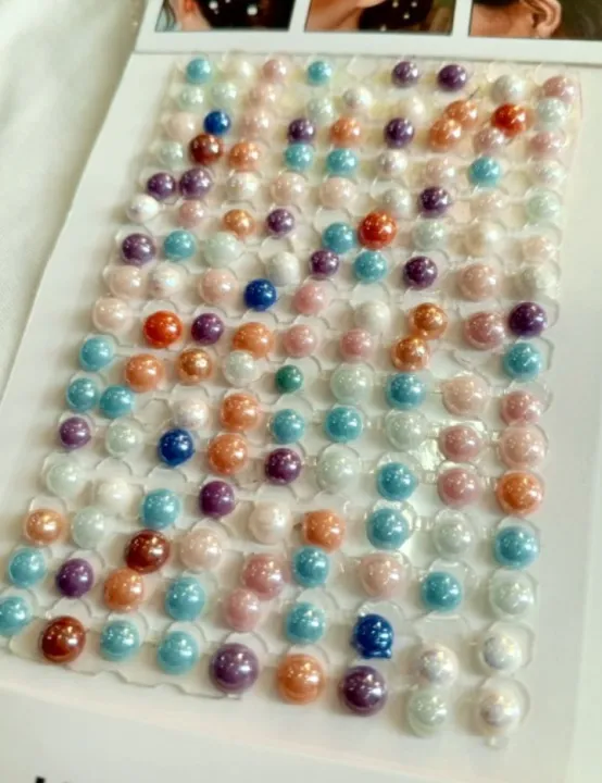 A%20Complete%20pack%20of%20Sticky%20Hair%20Beads%20for%20Hair%20Styles%20Special%20Gift%20for%20Baby%20Girls%20-%20Image%207