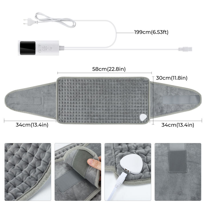 Multifunction%20Electric%20Heating%20Pad%20Winter%20Warmer%20Washable%20Thermal%20Blankets%20for%20Abdomen%20Back%20Waist%20Heated%20Pad%20Mat%20for%20Bed%20Sofa%20-%20Image%207