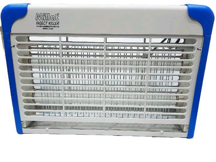 Millat%20Double%20Rod%2020%20Watt%20Electric%20Mosquito%20Killer%20ABS%20Body,%20Mosquito%20Killer,%20Insect%20Killer,%20Bug%20Killer,%20Mosquito%20Killer%20Machine,%20Electric%20Mosquito%20Killer,%20Mosquito%20Killer%20Machine,%20Insect%20Killer%20Machine,%20Mosquito%20Killer%20Lamp,%20Insect%20Killer%20Bug%20Zapper%20-%20Image%206