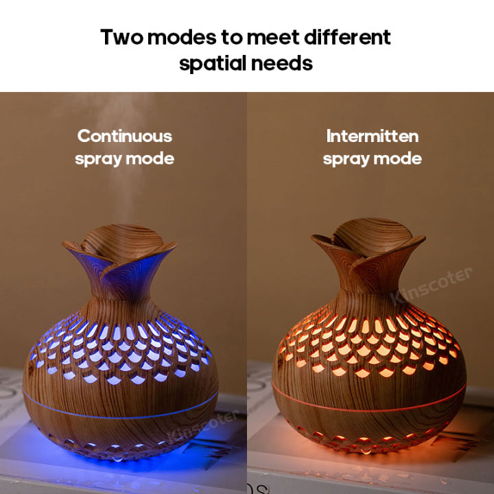 Wood%20Grain%20Humidifier%20300ml%20USB%20Aroma%20Diffuser%20Atomizer%20USB%20Household%20Humidifier%20Hydrating%20Instrument%20Desktop%20Humidifier%20-%20Image%205