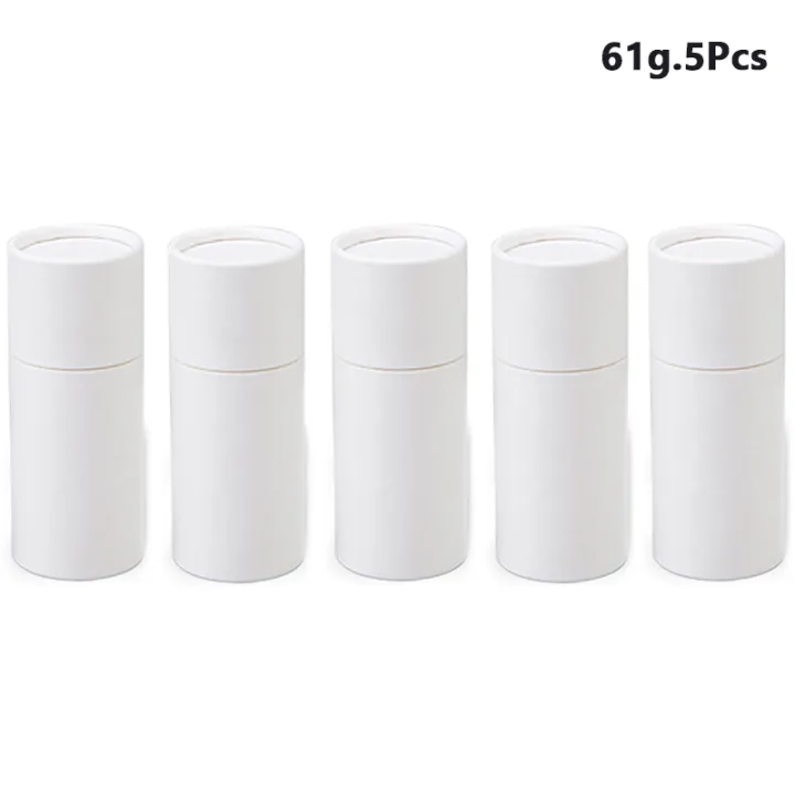 5pcs%20Kraft%20Paper%20Push%20Up%20Tubes%20Biodegradable%20Cardboard%20Cosmetic%20Cylindrical%20Packaging%20Lip%20Balm%20Deodorant%20Container%20Cosmetic%20Box%20-%20Image%207