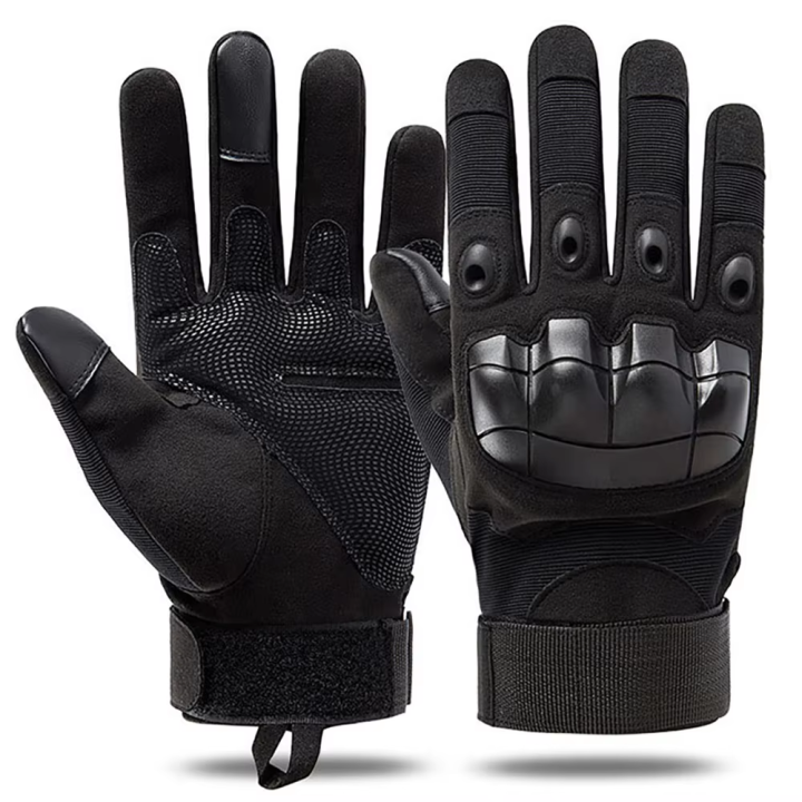 Motorcycle%20Gloves%20Touch%20Screen%20Motorbike%20Riding%20Gloves%20Summer%20Breathable%20Moto%20Gloves%20Full%20Finger%20Motocross%20Guantes%20Gloves%20-%20Image%202