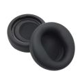Ear Pads Replacement Compatible with Microsoft Surface GEN I Headphone earpad for Microsoft Surface GEN II Ear Cushions Cups. 