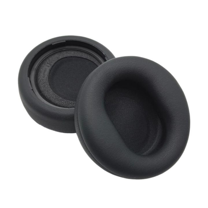Ear%20Pads%20Replacement%20Compatible%20with%20Microsoft%20Surface%20GEN%20I%20Headphone%20earpad%20for%20Microsoft%20Surface%20GEN%20II%20Ear%20Cushions%20Cups%20-%20Image%204