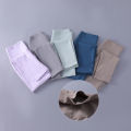 Naked Tight Fit Fitness Pants, Women's Stretch Sports Pants, Leggings, Running, Plus Size, Spring and Summer Yoga Pants.